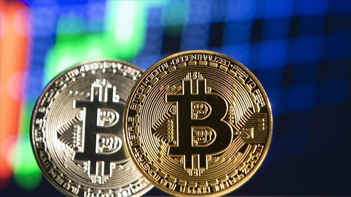 10 bin Bitcoin karşılığında iki pizza almıştı! 14 yıl önceki pizzanın  şimdiki değeri dudak uçuklatıyor | NTV Haber
