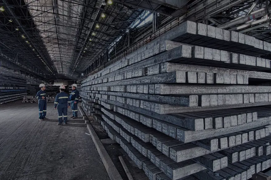 8- İSKENDERUN DEMİR-ÇELİK 41 8- İSKENDERUN DEMİR-ÇELİK 41