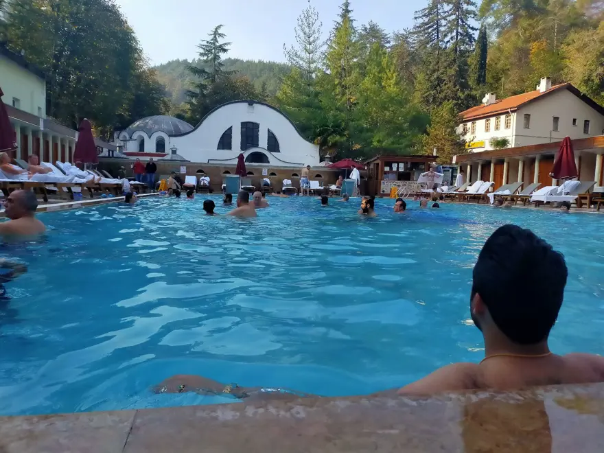 yalova termal tesisleri, yalova'da termal, yalova'da termale nereye gidilir 3 yalova termal tesisleri, yalova'da termal, yalova'da termale nereye gidilir 3