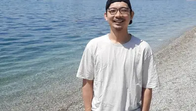 Japon fenomen Yoshi'nin "oturma izni verilmedi" iddiasına DMM'den yalanlama