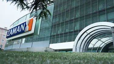 Zaman Gazetesi davasında tahliye taleplerinin reddine karar verildi