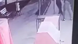 Adana'da parkta dehşet: Üç lise öğrencisini dövüp bıçakladılar