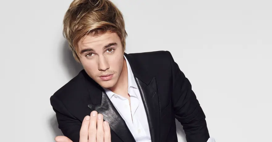 Justin Bieber’ı reddeden kadın Jessica Gober 5