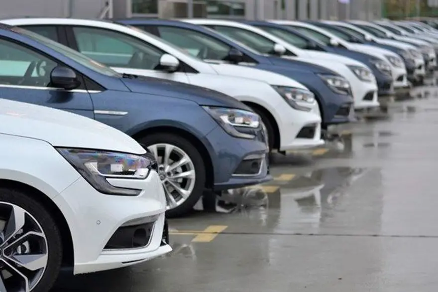 HANGİ AMAÇLA UYGULANIYOR? 4