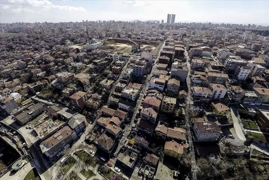 KADIKÖY 15