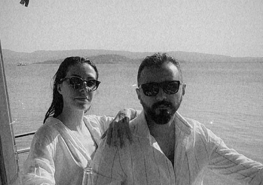 Marketteki dehşette yeni ayrıntılar | Öldürülüğü gün evlilikteklif etmiş 