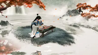 Her belgesel bir dünya: "Uzak Doğu Rüzgarı” puhutv'de