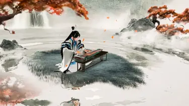 Her belgesel bir dünya: "Uzak Doğu Rüzgarı” puhutv'de