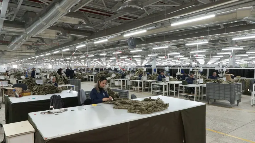 15 MİLYON LİRALIK TASARRUF HEDEFİ 3