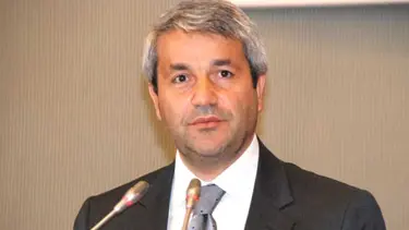 Hurda otomobilini getirene yeni araç teşviki