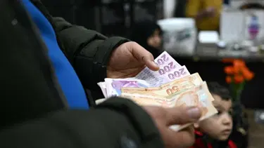 Fonlarda vergisiz kazanç... Getirisi yüzde 13 bine kadar çıkıyor