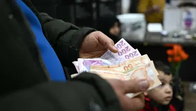 Fonlarda vergisiz kazanç... Getirisi yüzde 13 bine kadar çıkıyor