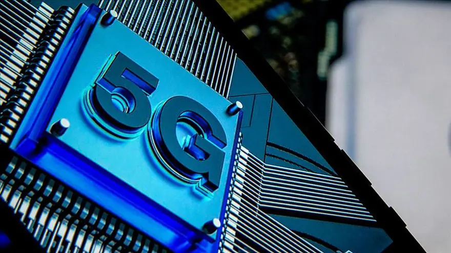 0850’li numaralara dikkat! Dolandırıcılardan 5G tuzağı: “Almazsanız ...