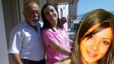 11 yıl sonra mucizeyi başarmıştı: Fitness eğitmeni Hilal’den acı haber geldi