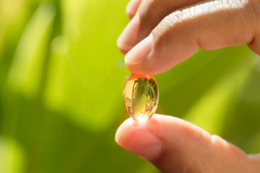 Vitamin takviyeleri gerçekten sağlıklı mı? Onkoloji diyetisyeni uyardı: İyileştirmiyor, süründürüyor 8