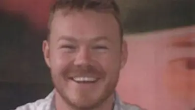 Kayıp gençten 20 yıldır haber alınamıyor: Bulana 250 bin dolar ödül