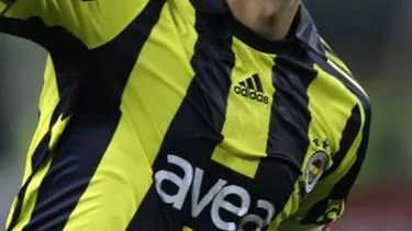 Semih Ajax'a yakın