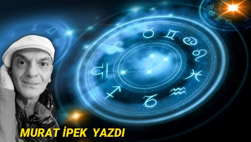 Günlük burç yorumları - 16 Ocak 2021 