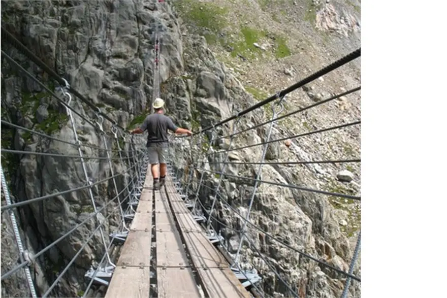 macera tatili, adrenalin turları, tatil önerisi, macera tutkunlarına tatil önerileri, köpek balıklarıyla yüzmek 21