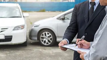 Sigorta dolandırıcılığında yeni yöntem