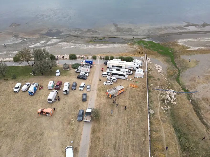 Rojin'in ön otopsi raporu belli oldu 1 Rojin'in ön otopsi raporu belli oldu 1