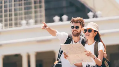 2023’ün turizm karnesi açıklandı: “Her şey dahil"e veda, kişiselleştirilmiş tatillere merhaba!