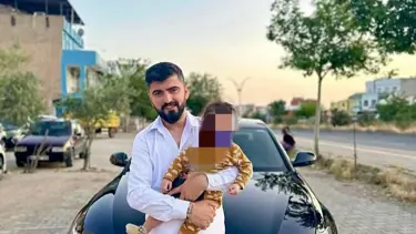 Annesi oğlunu kurtarmak isterken vuruldu: Evladı aynı silahla ölmek istedi!