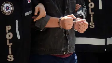 İBB yolsuzluk soruşturmasında yeni gözaltılar