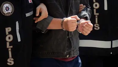 Aydın'da fuhuş operasyonu: 9 tutuklama