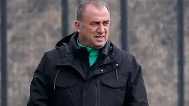 Fatih Terim'den Riva için yorum: Ülke futbolunun karargahı