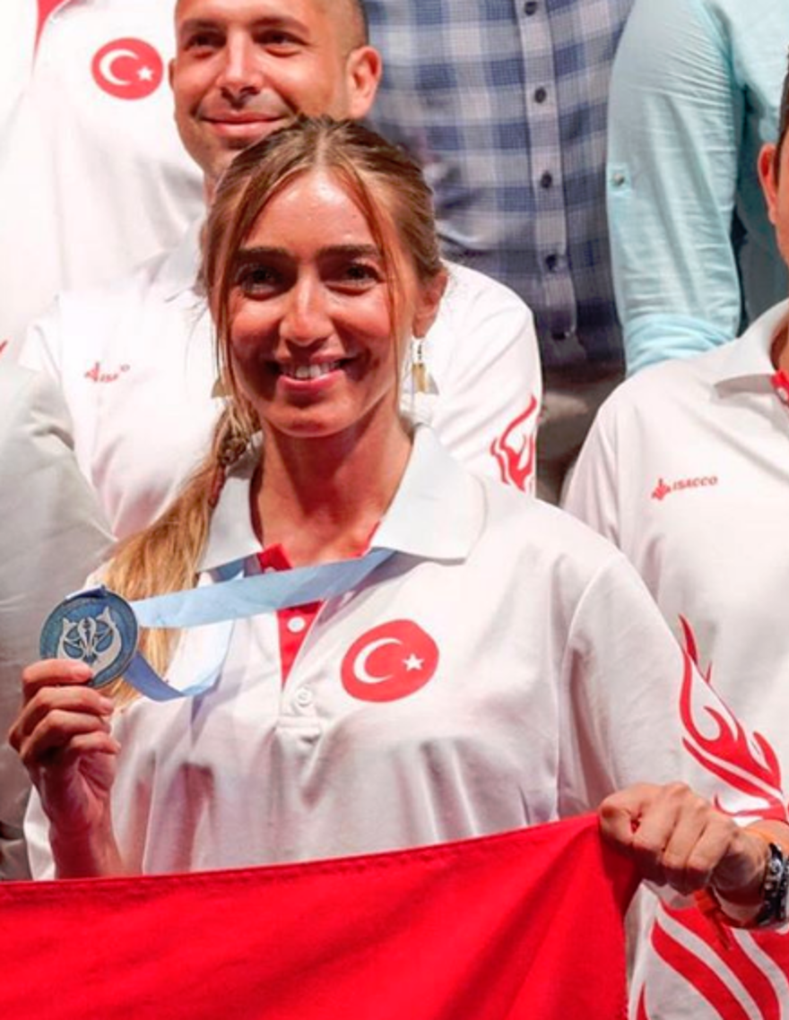 survivor 2017, survivor şahika, survivor şahika kimdir?, şahika, acun ılıcalı, survivor, tv 8, kimdir 7 survivor 2017, survivor şahika, survivor şahika kimdir?, şahika, acun ılıcalı, survivor, tv 8, kimdir 7