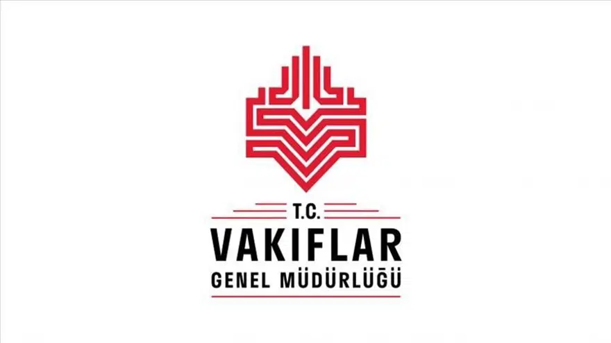 YÜKSEKÖĞRENİM BURS BAŞVURUSU İLERLEYEN GÜNLERDE 1 YÜKSEKÖĞRENİM BURS BAŞVURUSU İLERLEYEN GÜNLERDE 1