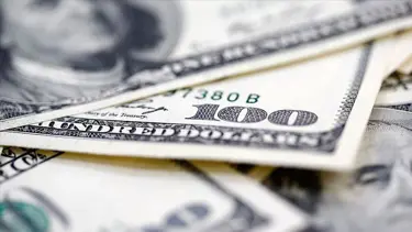 Dolar bugün kaç TL? (14 Şubat 2022 dolar - euro fiyatları)