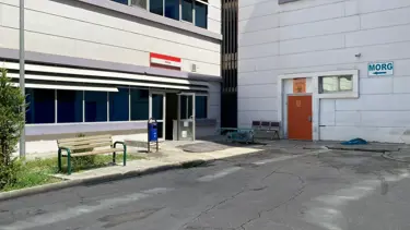 Uyuşturucu madde sonrası yoğun bakıma alındı: 1 ay sonra hayatını kaybetti