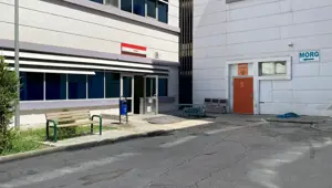 Uyuşturucu madde sonrası yoğun bakıma alındı: 1 ay sonra hayatını kaybetti