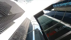 Fitch: Küresel sukuk arzı 2021'de hızlanacak