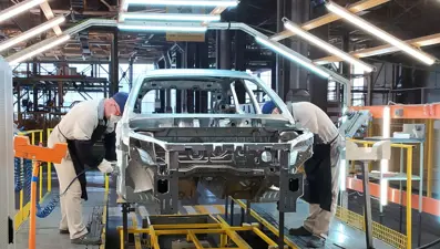 Renault, Avtovaz'daki payını "1 ruble" karşılığında devredecek