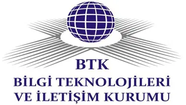 BTK'ya iki atama