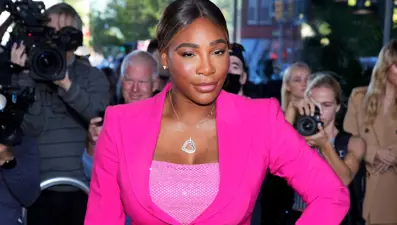 Serena Williams: Henüz emekli olmadım