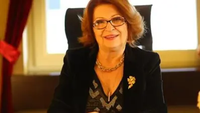 Dr. Gülseren Budayıcıoğlu kimdir? (Yazar Gülseren Budayıcıoğlu hayatı ve kitapları)