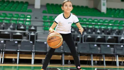 Darüşşafaka 2020 sınavı ne zaman? (8 yıl ücretsiz kolej eğitimi)