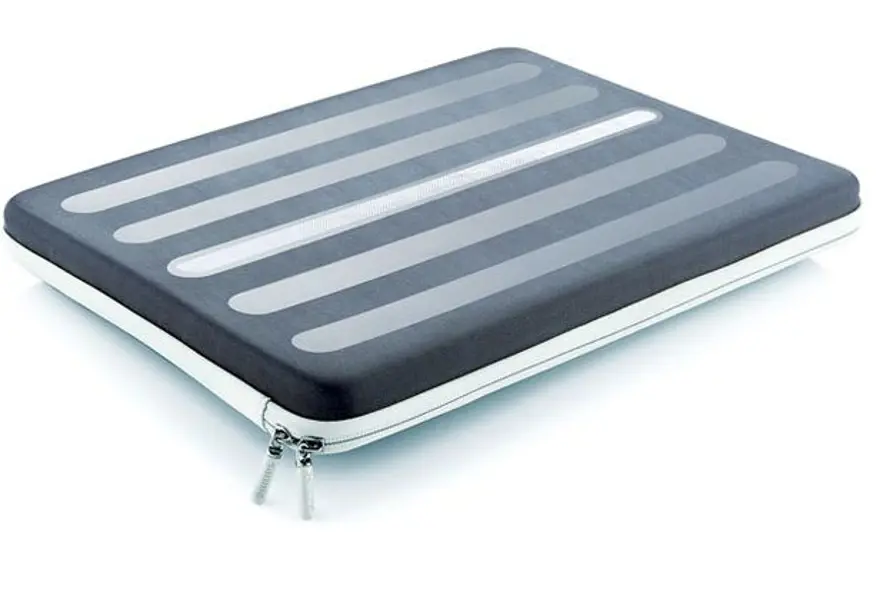 En iyi 10 laptop çantası 7