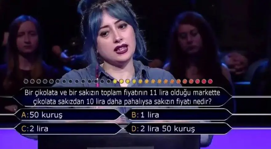 Günün öne çıkan 10 haberi (13 Kasım 2018) 9