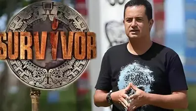 Survivor All Star'da değişiklik: 2 yarışmacı yer değiştirdi, 2 yeni yarışmacı geldi
