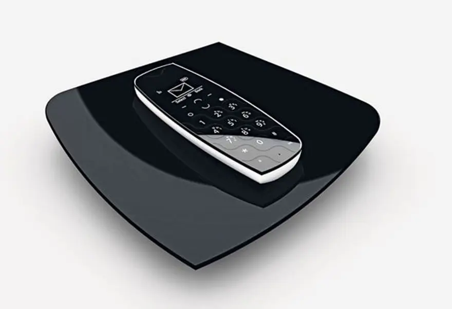 Magicbox Torque 1