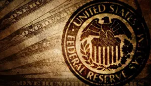 Fed tutanakları açıklandı