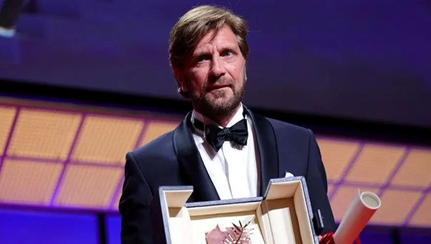 76. Cannes Film Festivali'nin jürisi açıklandı 76. Cannes Film Festivali'nin jürisi açıklandı