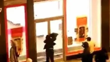 Geleceksiz gençlerin ülkesi