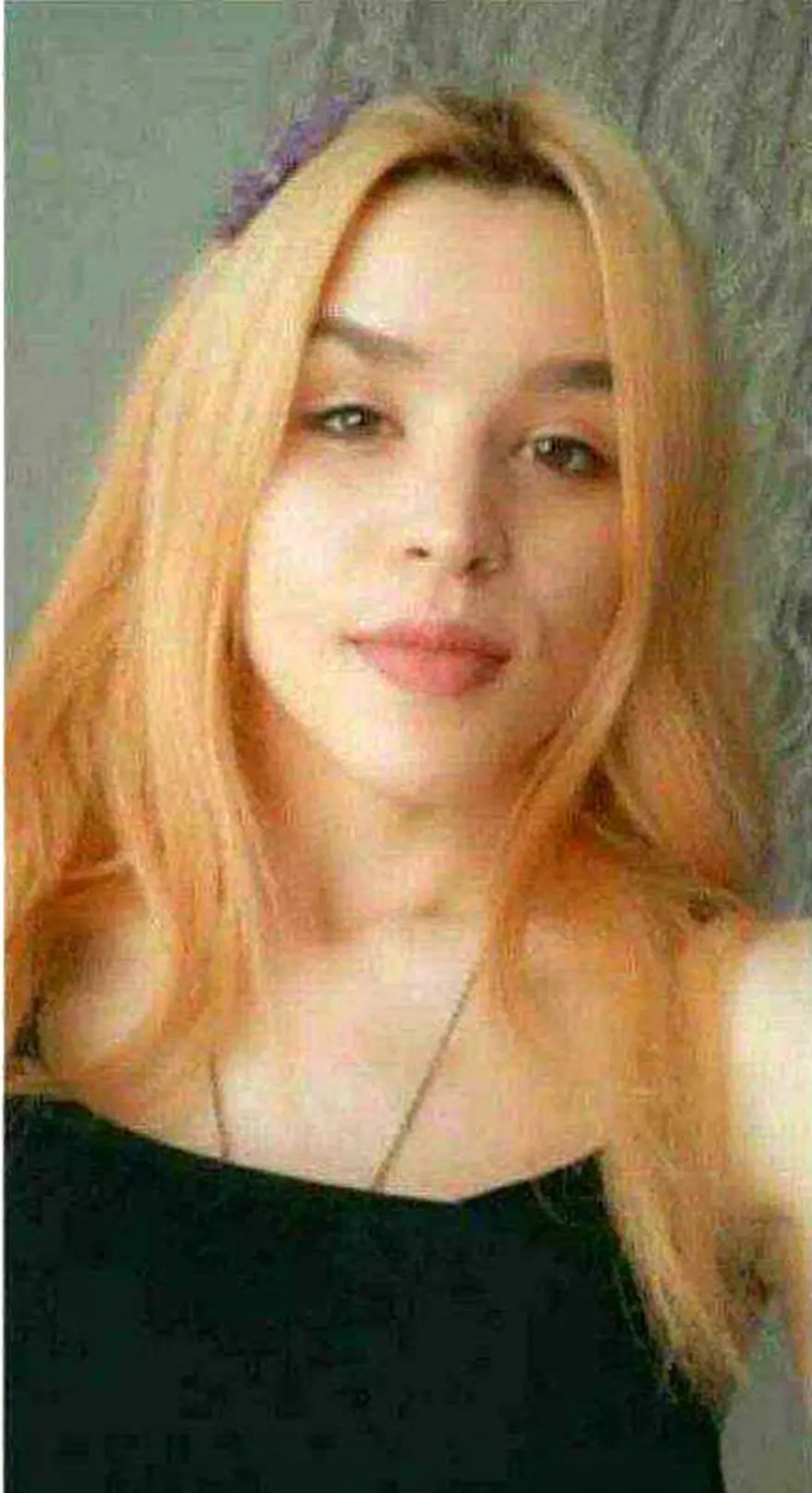 GİZEM’İN AİLESİ TEPKİLİ 3