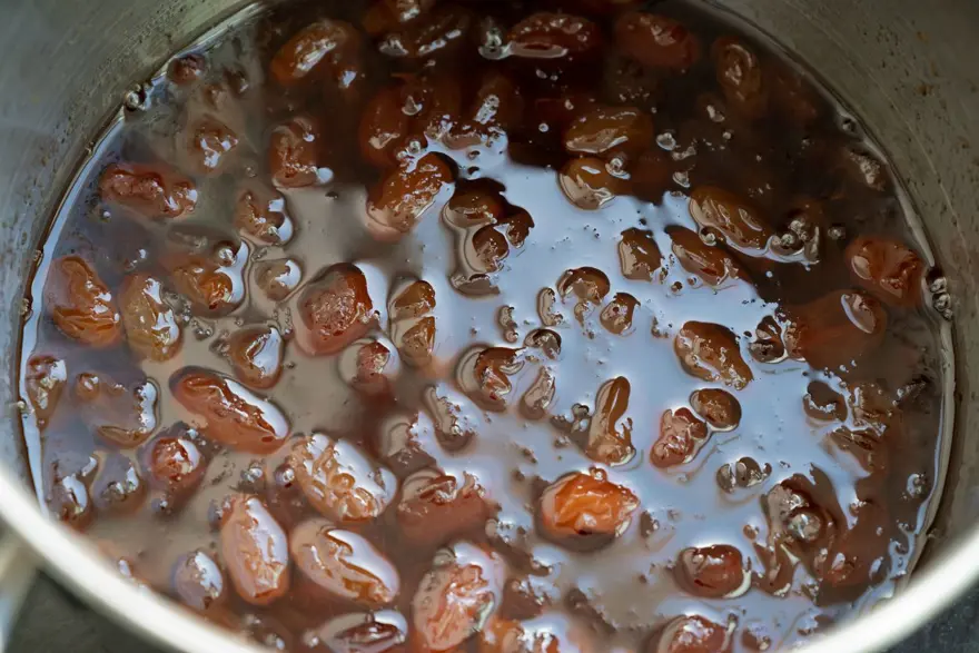 KARACİĞERĞİNİZ İÇİN DOĞAL DETOKS 